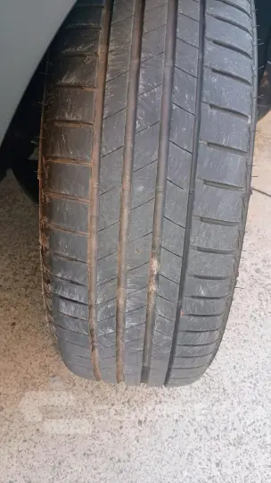 KICKS PLAY 1.6 16vstart Advance Plus