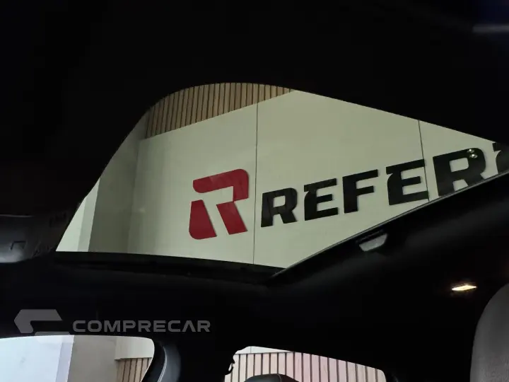 JETTA 2.0 350 TSI GASOLINA GLI DSG