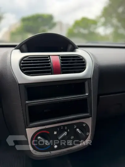 MONTANA 1.8 Sport CS 8V