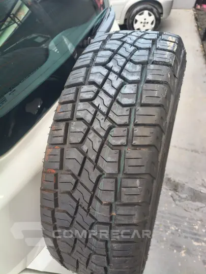 C3 1.6 Picasso GLX 16V