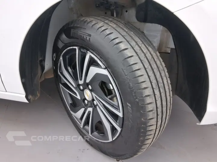 ONIX 1.0 FLEX MANUAL
