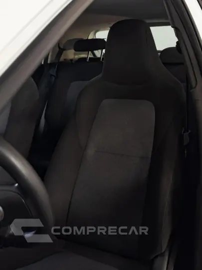 COROLLA 2.0 Vvt-ie XEI Direct Shift