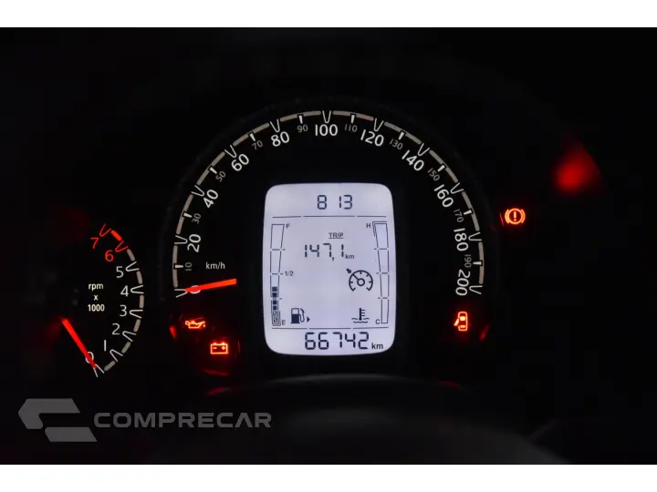 MOBI 1.0 EVO FLEX LIKE. MANUAL