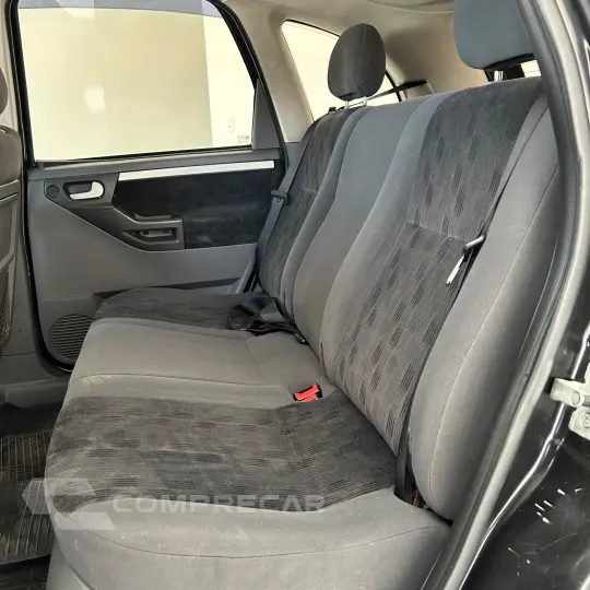 MERIVA 1.8 MPFI Maxx 8V
