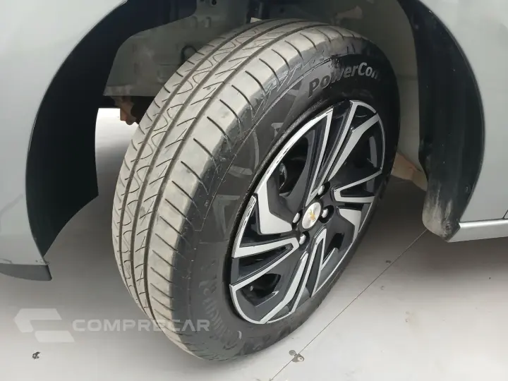 ONIX 1.0 FLEX LT MANUAL