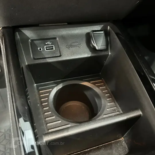 Kwid KWID Intense 1.0 Flex 12V 5p Mec.