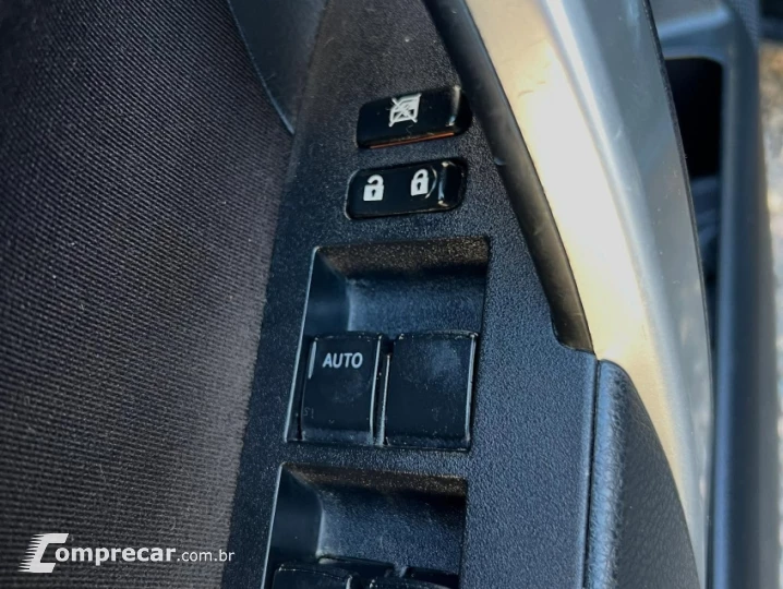 COROLLA 1.8 GLI 16V