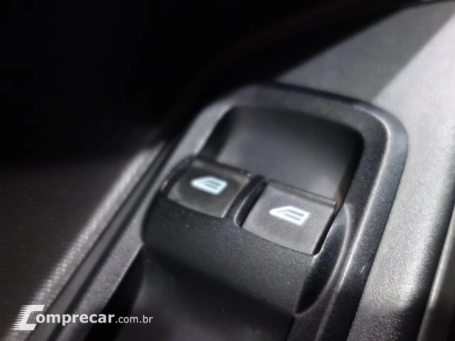 KA + - 1.0 TI-VCT SE MANUAL