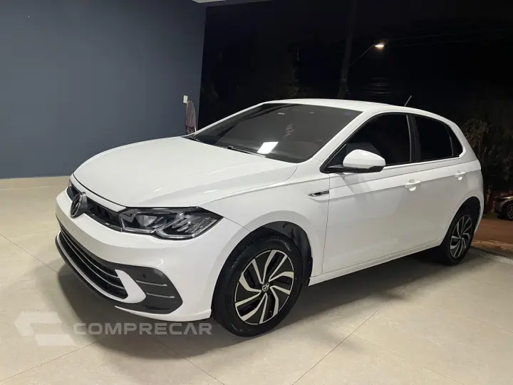 ONIX 1.4 MPFI LTZ 8V
