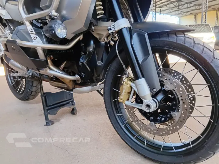 R1250GS (A)