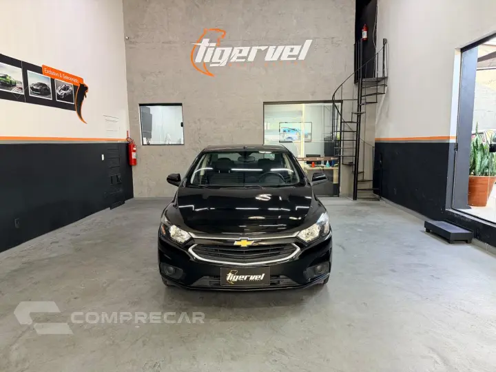 PRISMA 1.4 LT Spe/4 8V