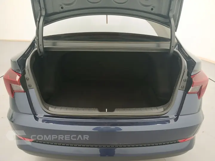 HB20S 1.0 12V FLEX COMFORT MANUAL