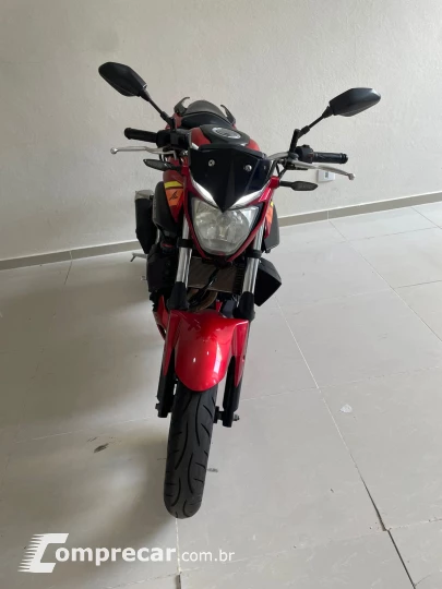MT 03