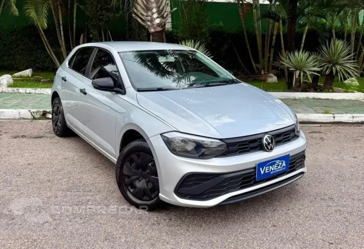 POLO TRACK MA