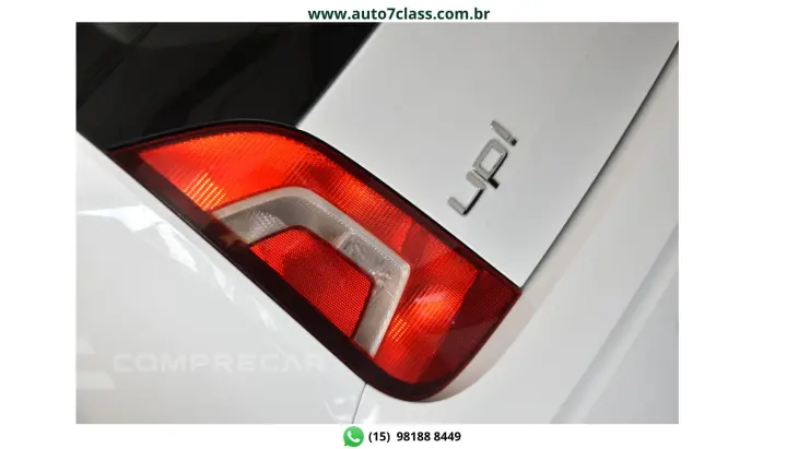 UP - 1.0 MPI TAKE UP 12V 2P MANUAL