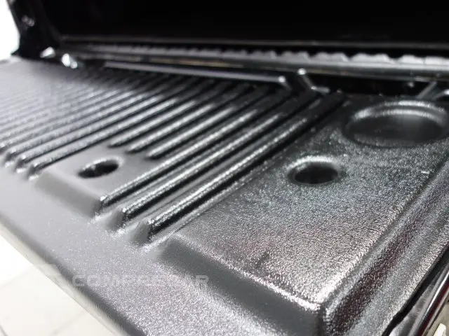 L200 TRITON - 3.2 HPE 4X4 CD 16V TURBO INTERCOOLER 4P AUTOMÁ