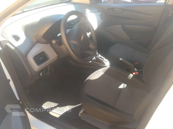 ONIX 1.0 MPFI JOY 8V