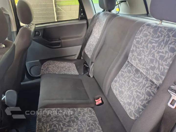 MERIVA 1.8 MPFI 8V