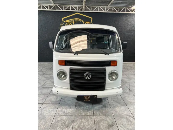 KOMBI 1.4 MI STD 8V FLEX 4P MANUAL