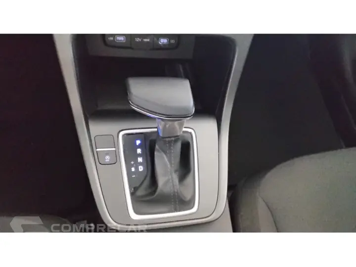 CRETA 1.0 TGDI FLEX COMFORT AUTOMÁTICO