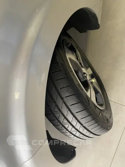 ONIX 1.4 MPFI LTZ 8V