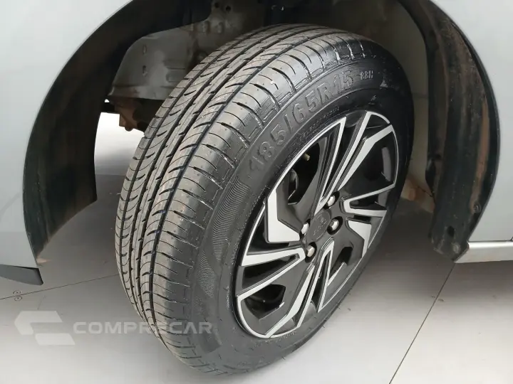 ONIX 1.0 FLEX LT MANUAL