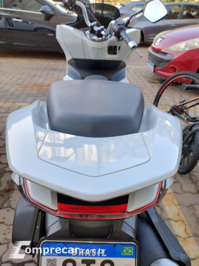 PCX 160 ABS