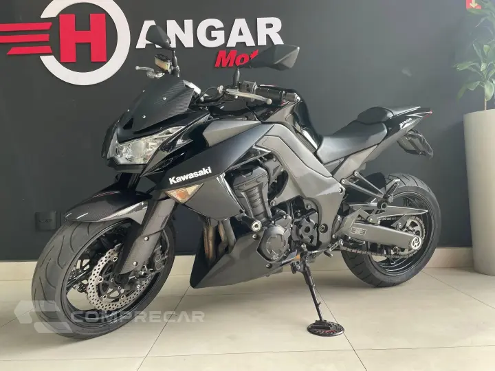 Z1000