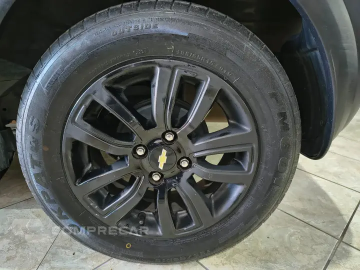 ONIX ACTIVE1.4