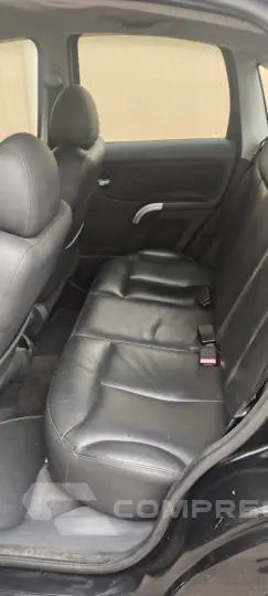 C3 EXCLUSIVE 1.4 FLEX