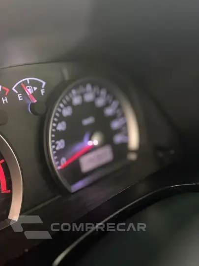 Jimny Wide/ Jimny/4ALL 1.3 16V