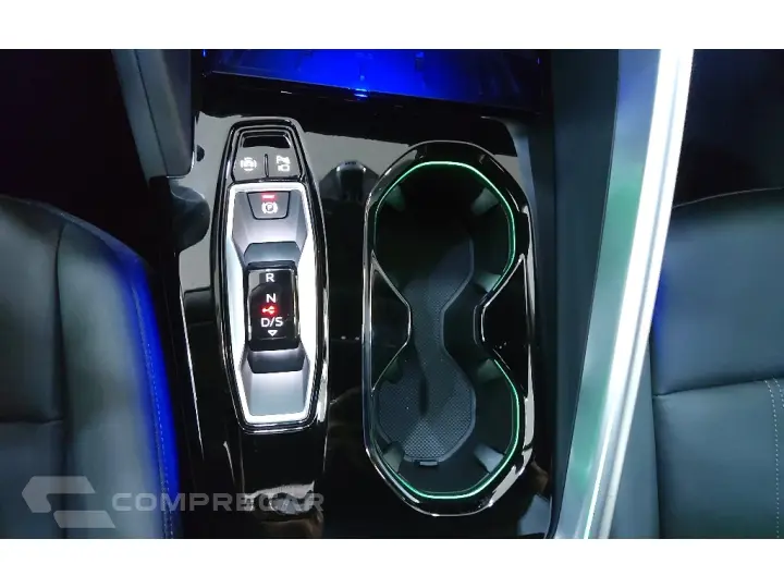 Q5 2.0 TFSI GASOLINA SPORTBACK ADVANCED QUATTRO S TRONIC