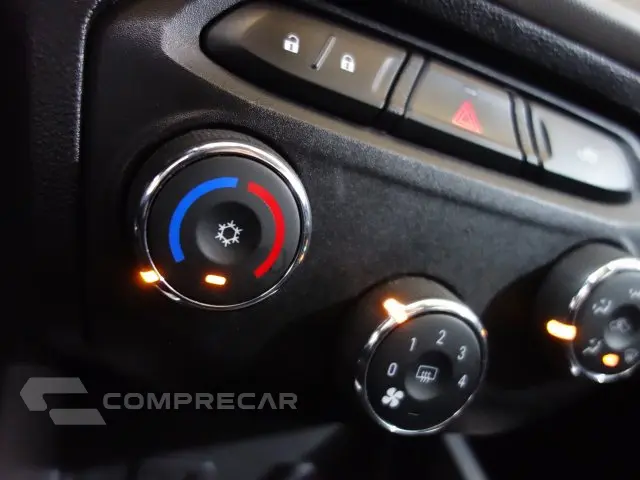 ONIX - 1.0 MPFI LT 8V 4P MANUAL