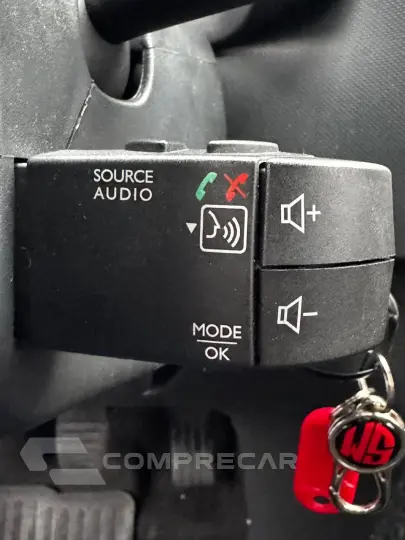 LOGAN 1.0 12V SCE ZEN