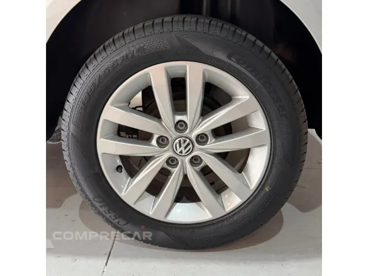 FOX 1.6 MSI TOTAL FLEX CONNECT 4P MANUAL