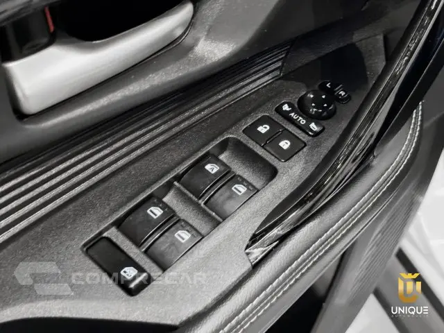 YARIS CROSS - 1.5 VVT-I HYBRID XRX CVT