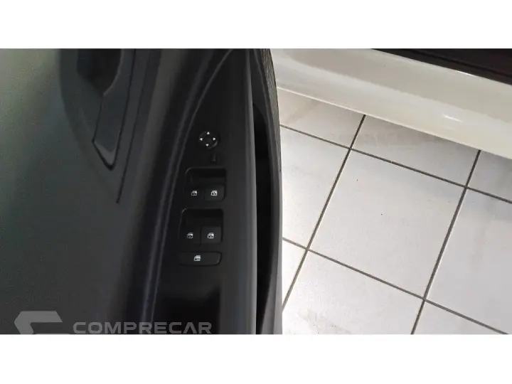 HB20 1.0 12V FLEX COMFORT PLUS MANUAL