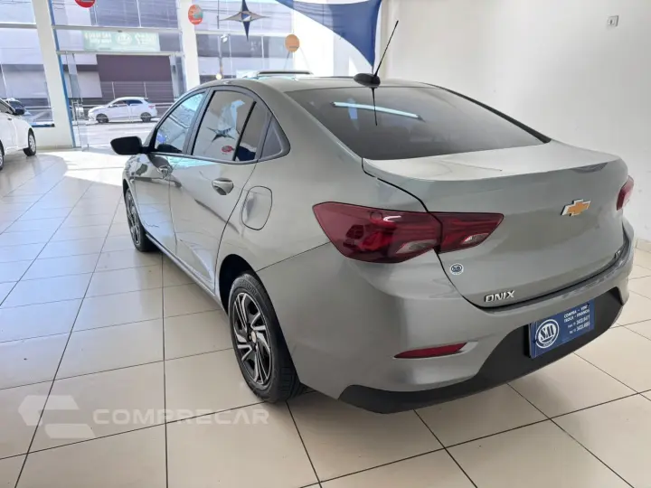 ONIX 1.0 FLEX PLUS LT MANUAL