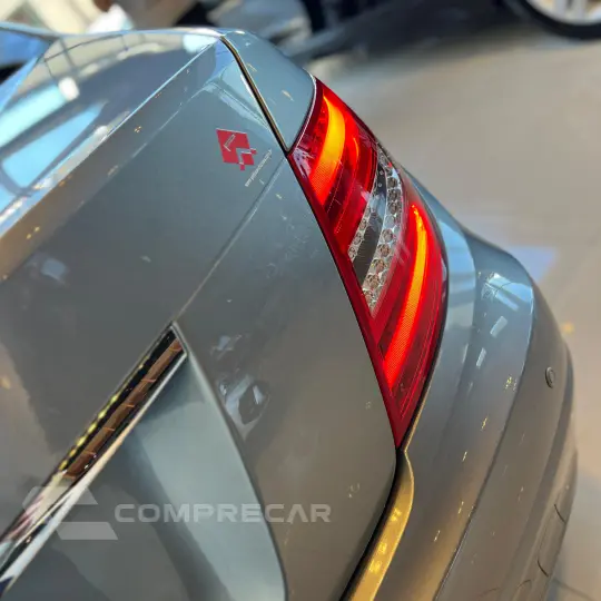 C 180 1.8 CGI Classic 16V Turbo