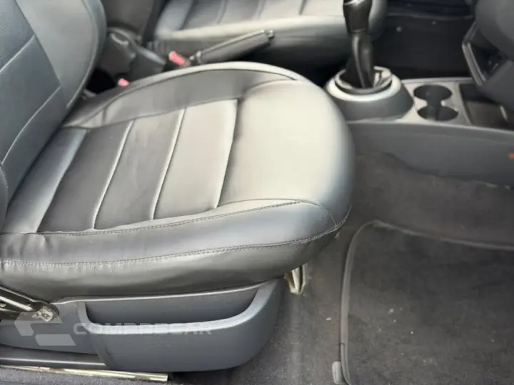 SAVEIRO 1.6 CROSS CE 8V FLEX 2P MANUAL