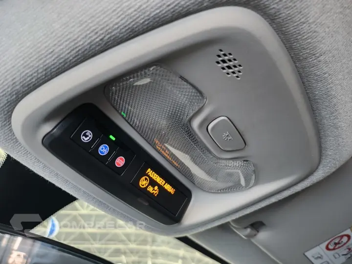 ONIX 1.0 FLEX LT MANUAL