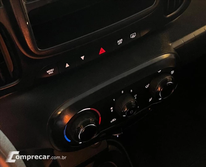 MOBI 1.0 FIREFLY FLEX LIKE. MANUAL