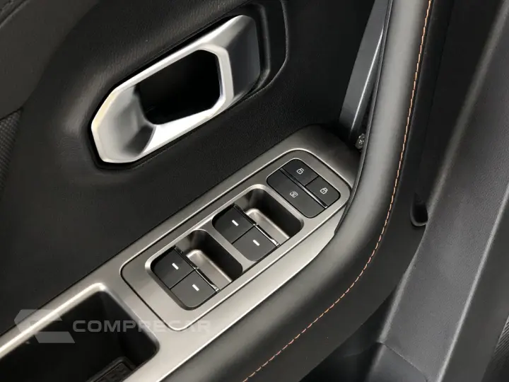 T1 1.5 TGDI PHEV ADVANCE DHT