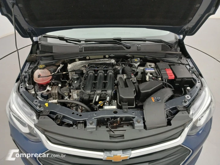 ONIX 1.0 FLEX LT MANUAL