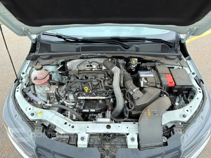 ONIX 1.0 Turbo Plus Premier