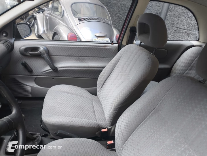 CORSA 1.0 EFI Wind 8V