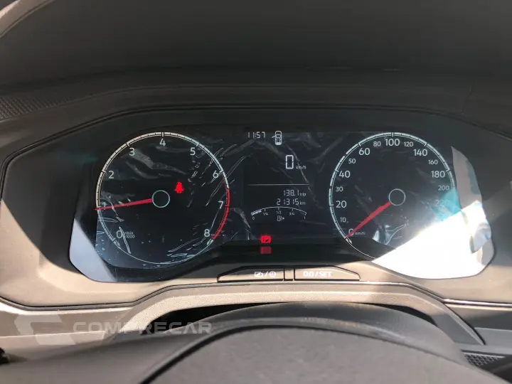 Polo 1.0 Mpi Track Manual