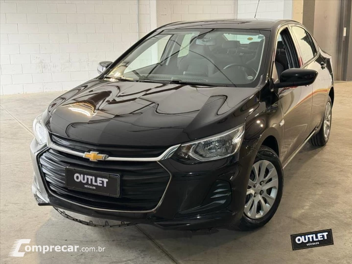 ONIX 1.0 FLEX PLUS LT MANUAL