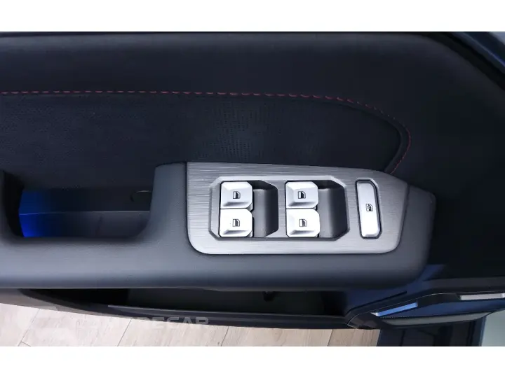 T2 1.5 TCI PHEV ADVANCED AWD DHT