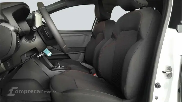 KARDIAN 1.0 TCE FLEX EVOLUTION EDC